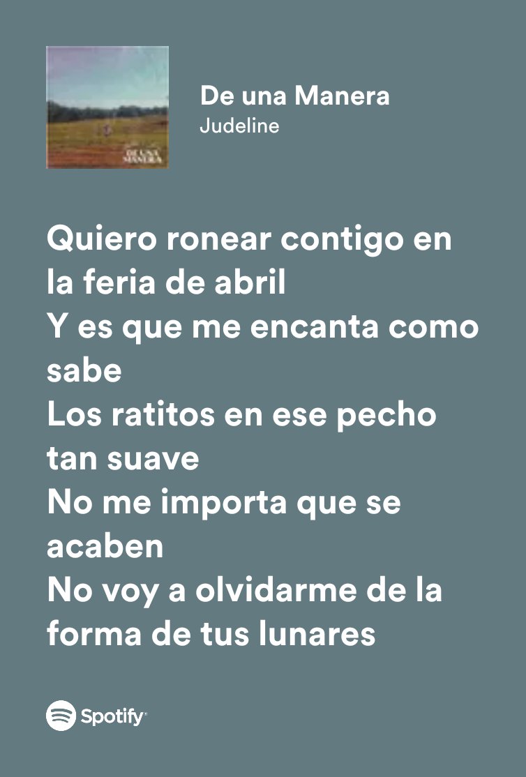 recienlevanta's tweet photo. https://t.co/1vk2WJ7agC https://t.co/aO6VHC6IrT