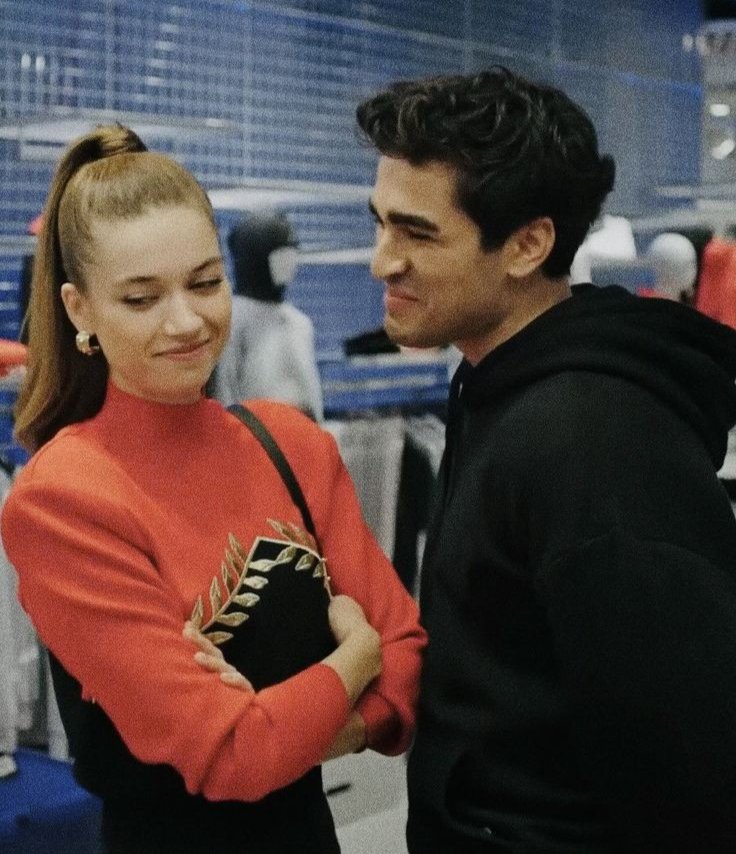 @yalietkinlik YalıÇapkını GeriDöndü