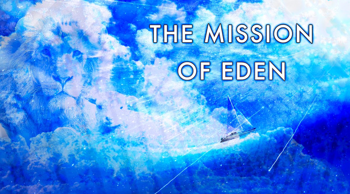 EdenCreators_'s tweet image. We’re thrilled to announce that @EdenFractal’s mission is to implement fractal decision-making processes throughout society via collaborative research, development, education, gamification, and community engagement.
Vision ✅
Mission ✅
Next: Strategy 🧭