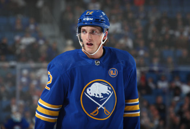 Chedzz's tweet photo. 3/12 NHL Free Plays 🔥🚀🏒

Tage Thompson Over 3.5 SOG (+100)
S. Theodore Over 0.5 Assists (+145)
Seth Jones // Chychrun Ladder Play 

RTs and Likes Appreciated - $100 Giveaway ($50 to 2 people) who like this - Hopefully giving away $$ changes the vibes.

#NHLPicks #GamblingX https://t.co/KNoSbhMC3e