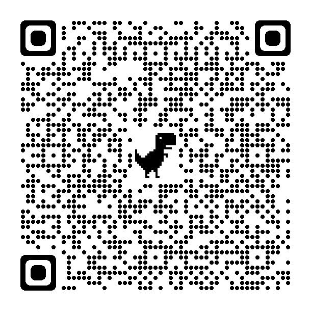 Uncader2's tweet photo. https://t.co/j5Hl0IlBbi