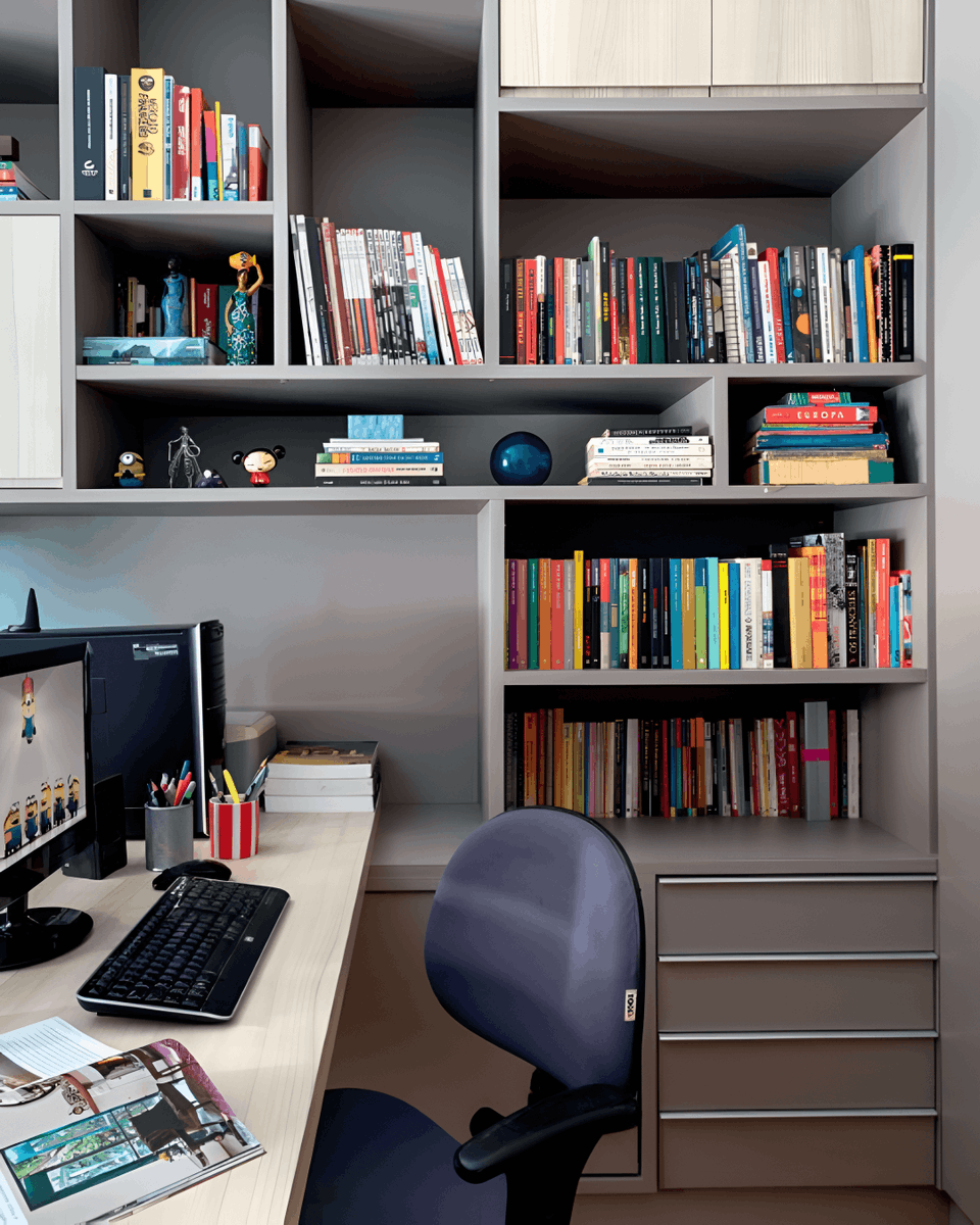 IA_Quijote's tweet image. Sitios web misteriosos que no conocías...hasta ahora

Aquí tienes 18 sitios web (🔖 Imperdibles) que te cambiarán la vida...