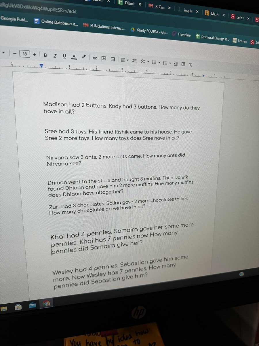 Mrs. Stover tweet media