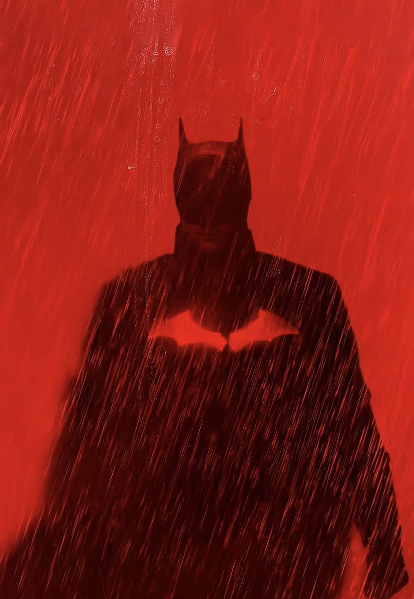 ‘THE BATMAN 2’ has been delayed to October 2, 2026.