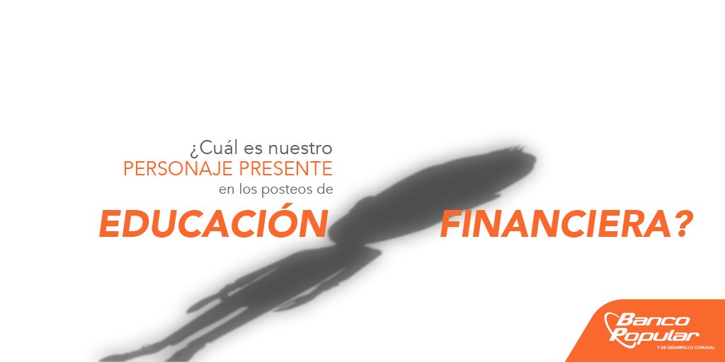 BancoPopularCR tweet media