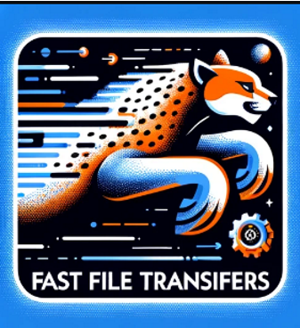 LogicGem tweet media