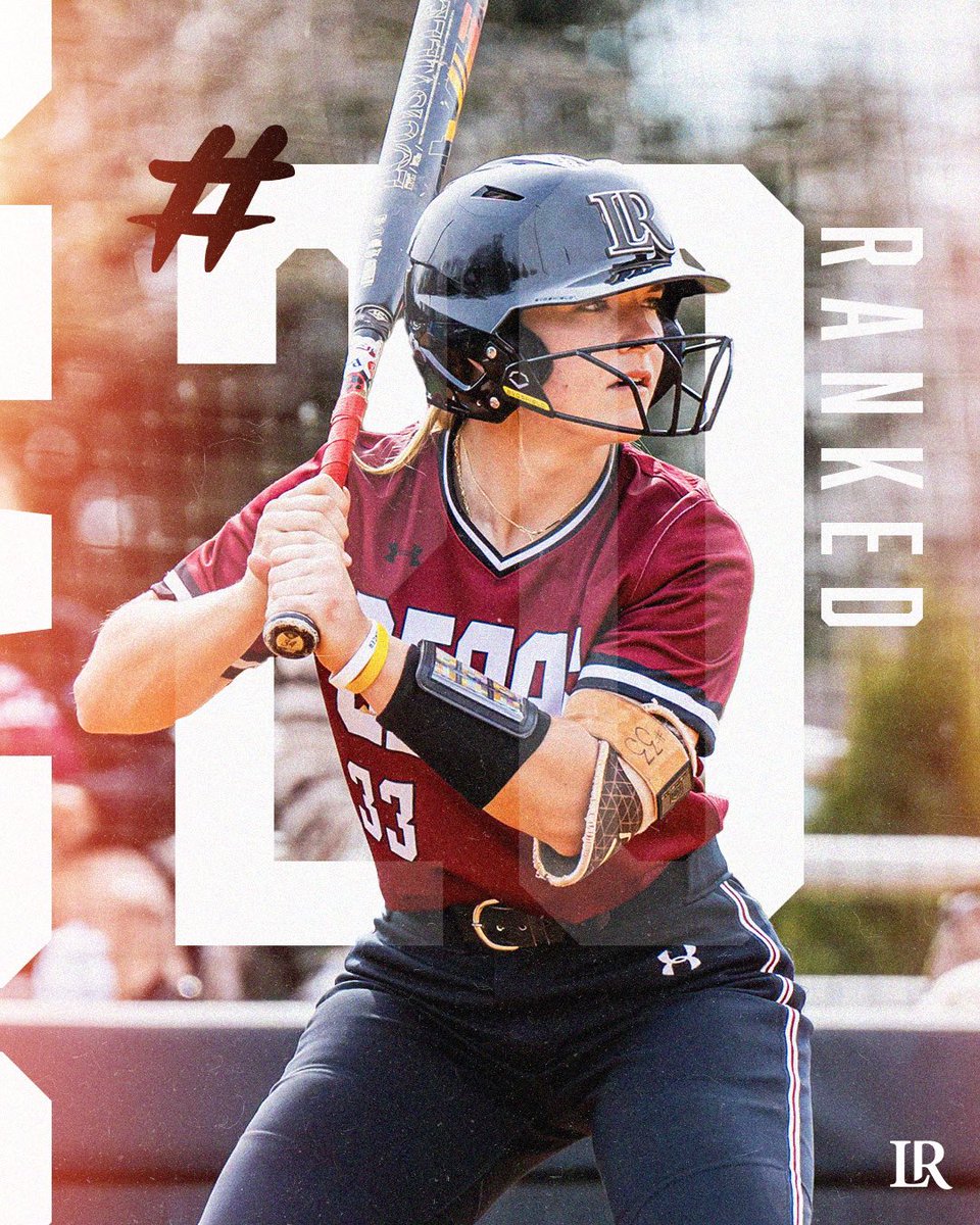 🆙 3 spots to #️⃣2️⃣0️⃣