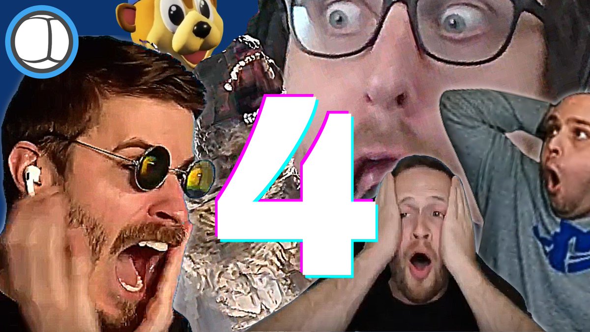 STREAMSIX tweet media