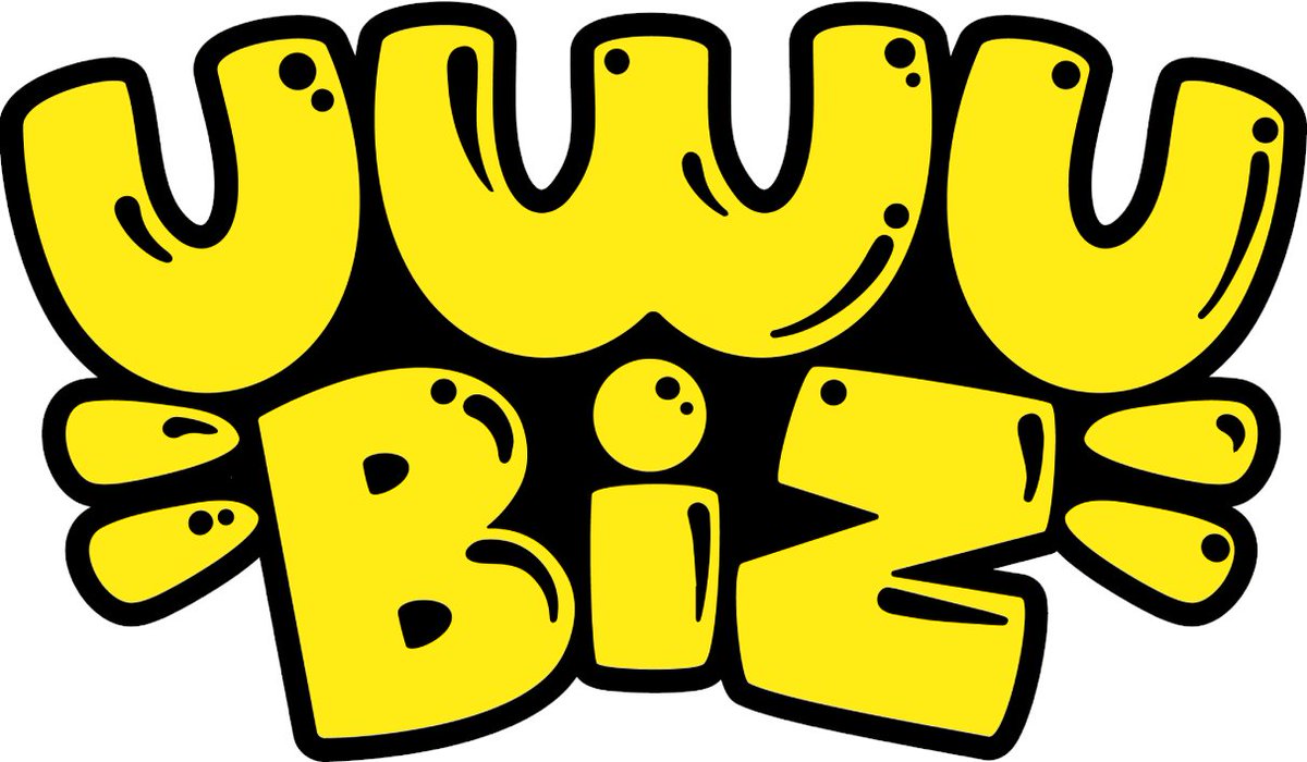 In 2022 - I sold Robot Teddy, and left a few months later, burnt out and sad In 2024 - I am starting a new consultancy called Uwu Biz, with longtime friend @Ajwnicholson It's been a long time coming, and I am SO EXCITED to be back You can find us at uwu(dot)biz 🧡