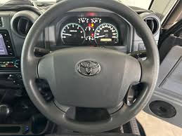 _maxwellmwamba's tweet image. There seems to be a lot of illegal immigrants in the forests of Mumbwa than all the towns in Lusaka combined they saw the cruiser others started speaking 🗣️ giblish nyanja other rushed into the bush 😂🤣🤷🏾‍♂️👨🏻‍💻