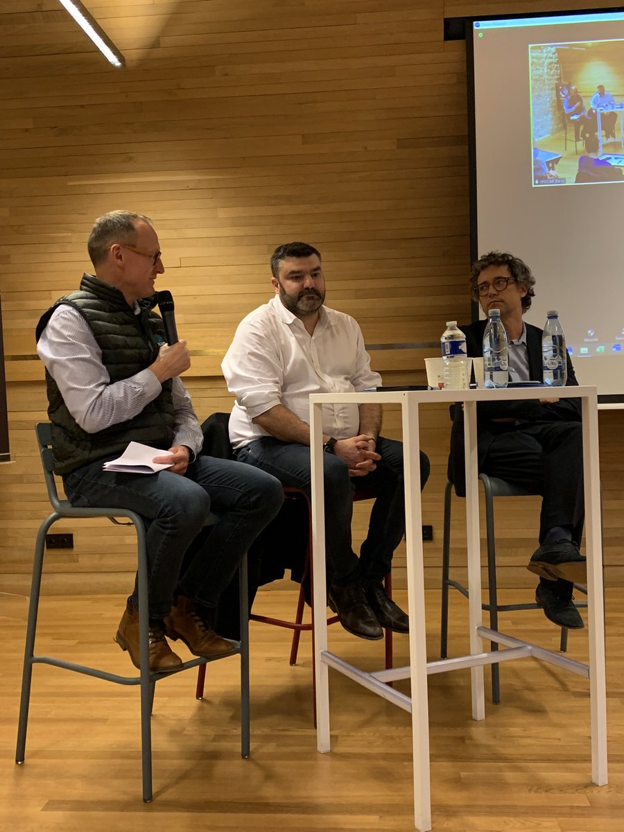 AgenceRDN tweet media