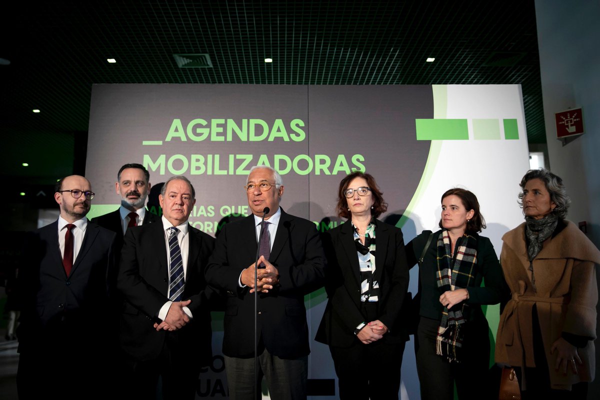 antoniocostapm tweet picture