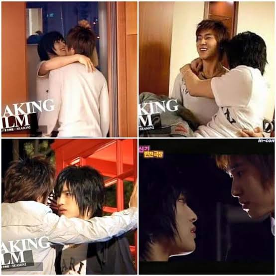 미나♡🦌 tweet media