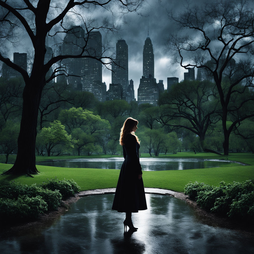 amazon.com/dp/B0CXTQ6NKY
Don't miss out on this riveting narrative – a rollercoaster of emotions that will keep you hooked until the final page! #BookRecommendation #Thriller #Mystery #MustRead"