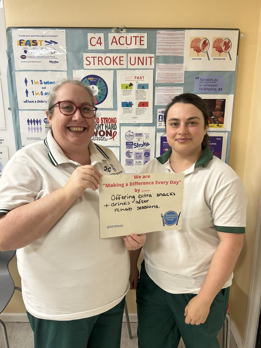 Catherine Murray tweet media