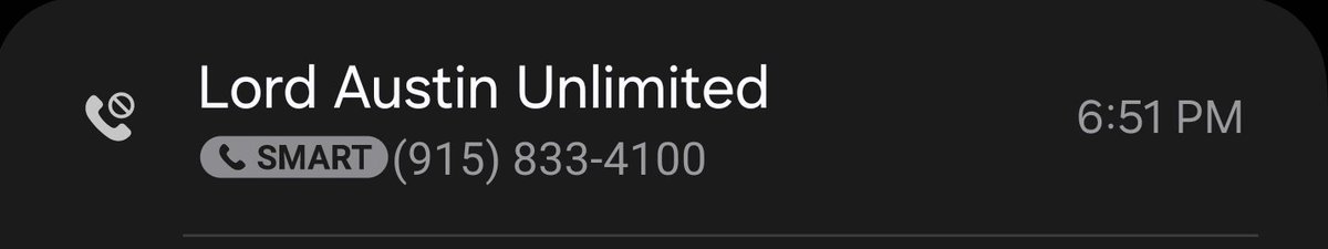 .<a href="/PapaJohns/">Papa Johns</a> Ordered a mushroom spinach pizza, for my daughter, mine was pepperoni mushroom, but I digress, the store ran out of spinach. They tried to call me, that there wasn't any, but you need to ask <a href="/VerizonSupport/">Verizon Support</a> to change your name that appears on you caller ID