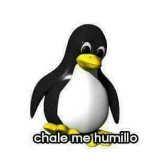 EmaMatteucci's tweet photo. @porqueTTarg El fisura: https://t.co/hhIllBcNtI
