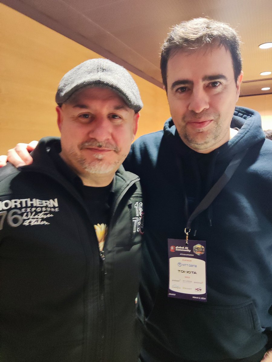 Alberto Picazo tweet media