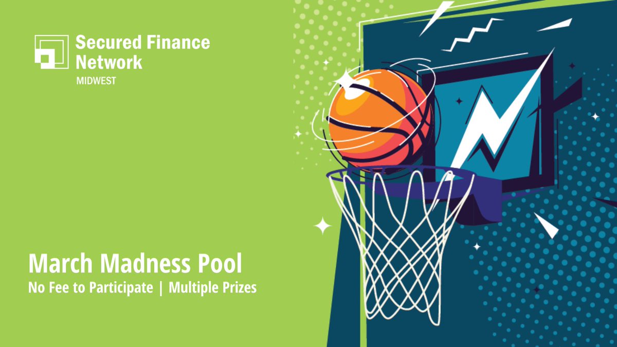 Dribble into March Madness with SFNet Midwest Pool hosted by the Young Professionals Committee. For more information, contact us at admin@sfnetmidwest.com. Create your bracket with #SFNetMidwest here: picks.cbssports.com/college-basket…