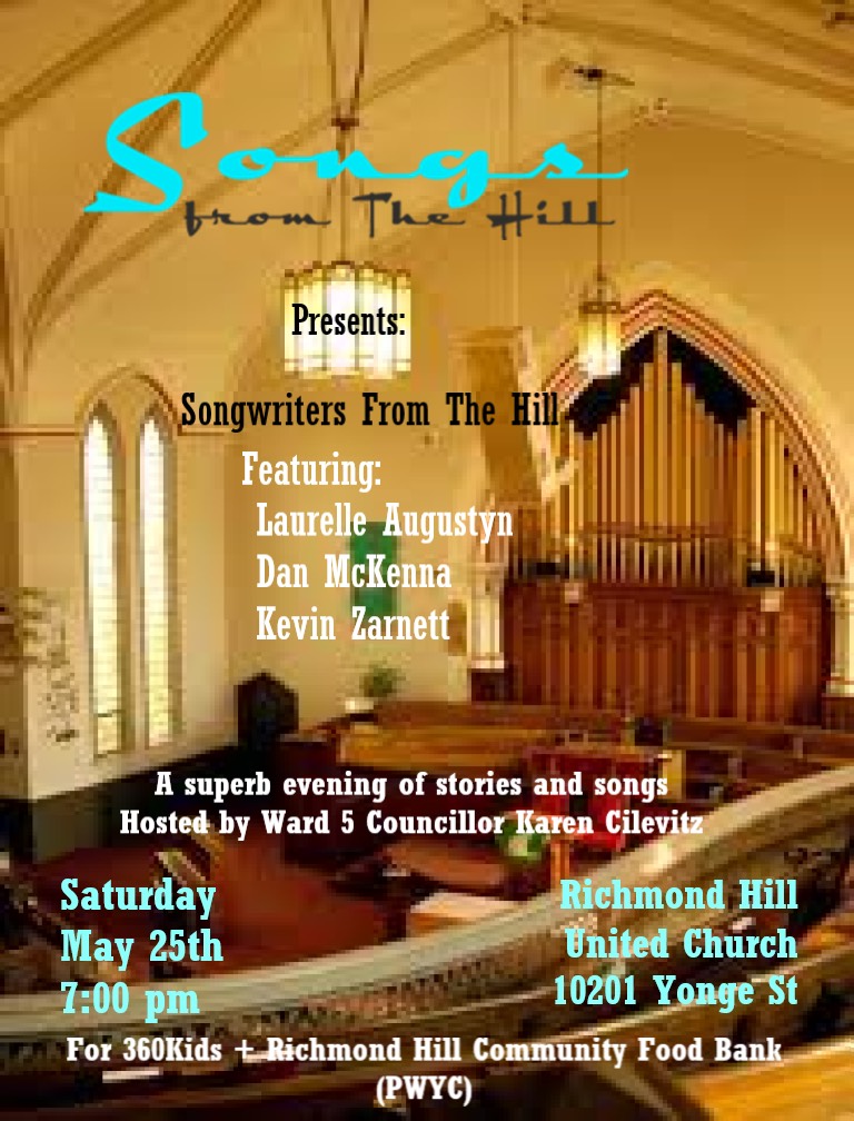 Rick Edwards (@eddieuxman) on Twitter photo 