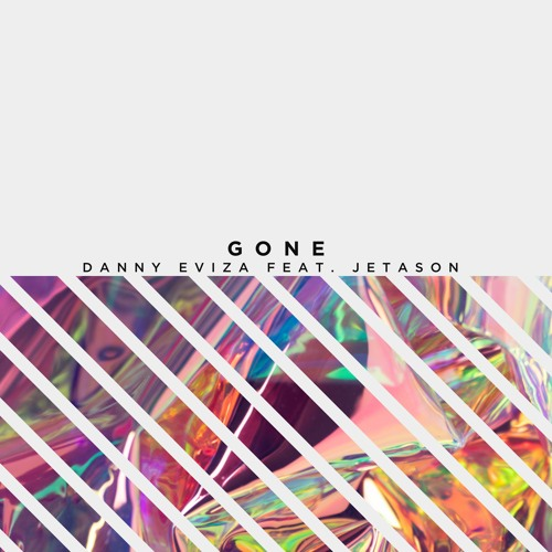 weraveyou's tweet photo. .@dannyeviza unveils emotive new single ‘Gone’ featuring Jetason 🔥 https://t.co/oVbxUUfhmd https://t.co/p2am5LYRgY