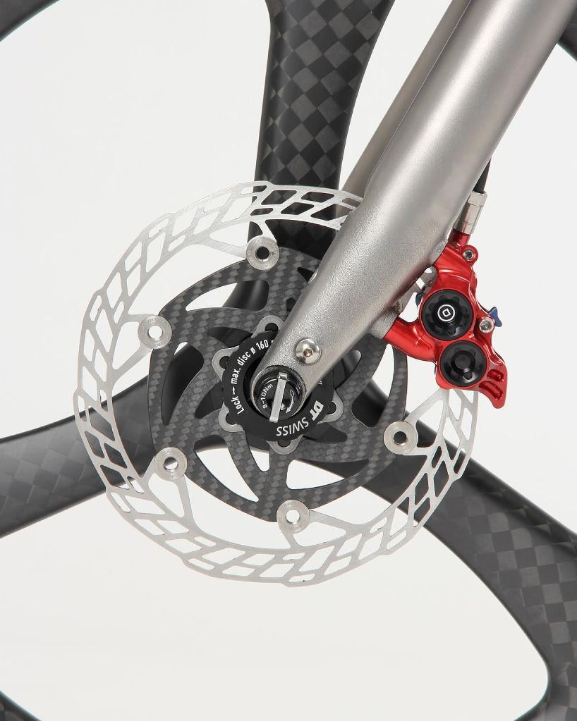 Firefly (@fireflybicycles) / Posts / X