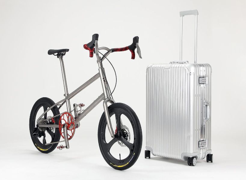 Firefly (@fireflybicycles) / Posts / X