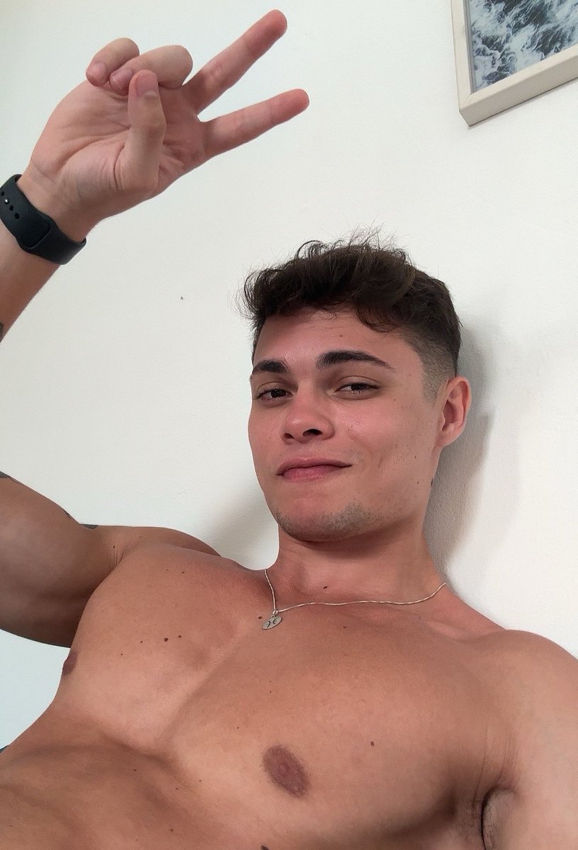 Vênus em Aquário ✨