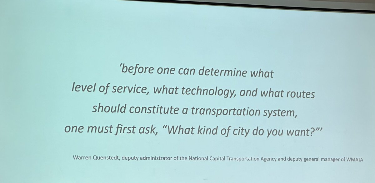 PCCTruckDriver's tweet image. As a mbr of the Pacific SW Region University Transportation Ctr, we are excited to be at Univ of NV Las Vegas this week, seeing the impact for the region. With our univ partners, we have served about 6k students. 💪💪 Honored to be a part of the UTC. #PimaCCWorkforce