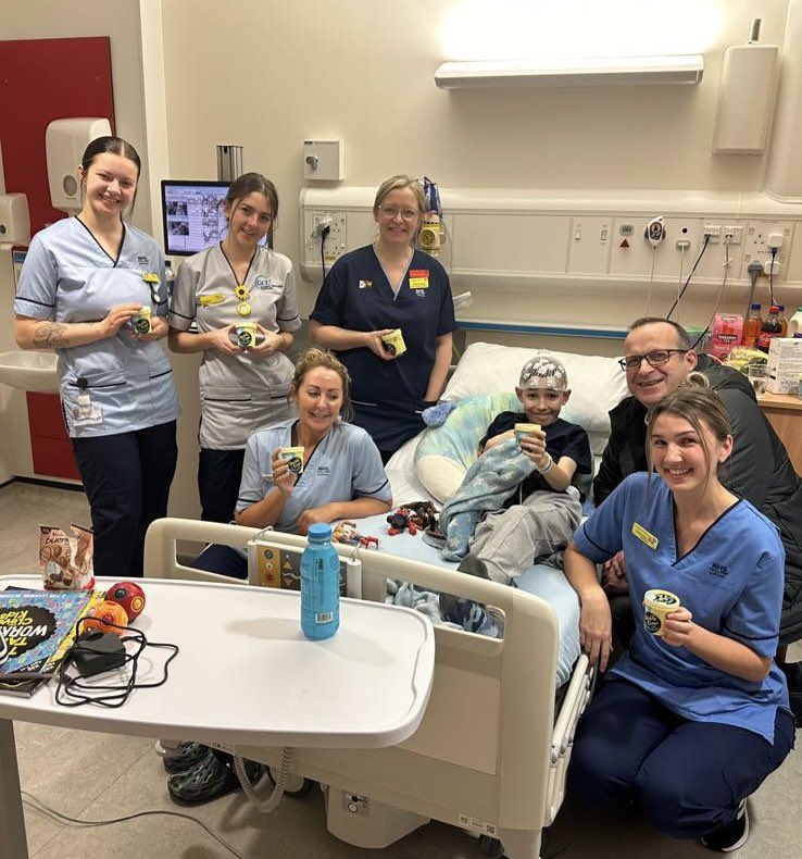 Equi's Ice Cream tweet media