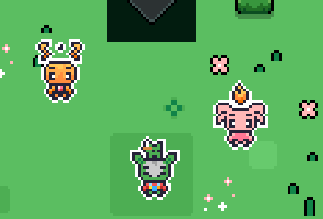 Slimes of Saga (@sagaslimes) / Posts / X