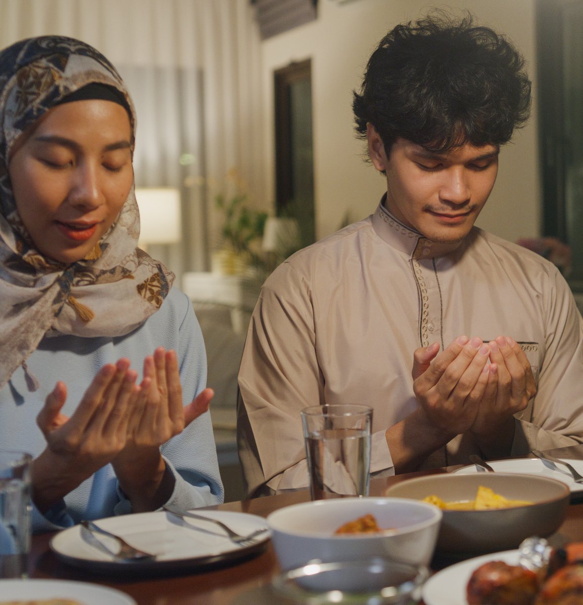 Dignity Health North State tweet media