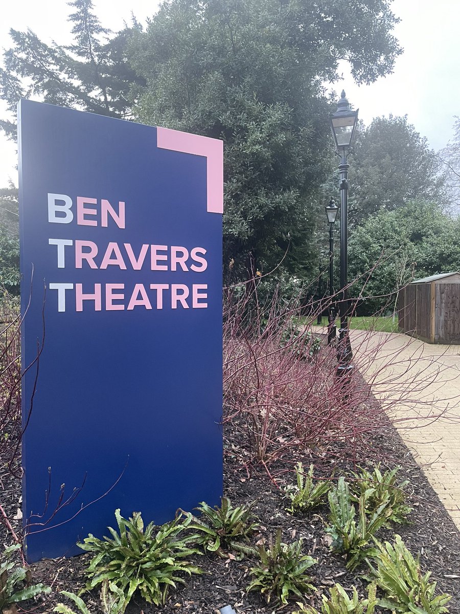 Charterhouse Music tweet media