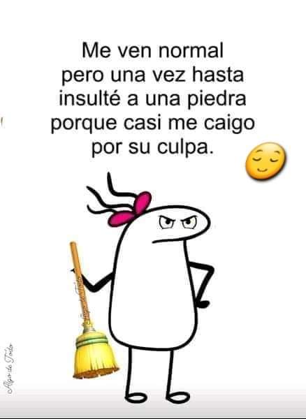 😅😅😅