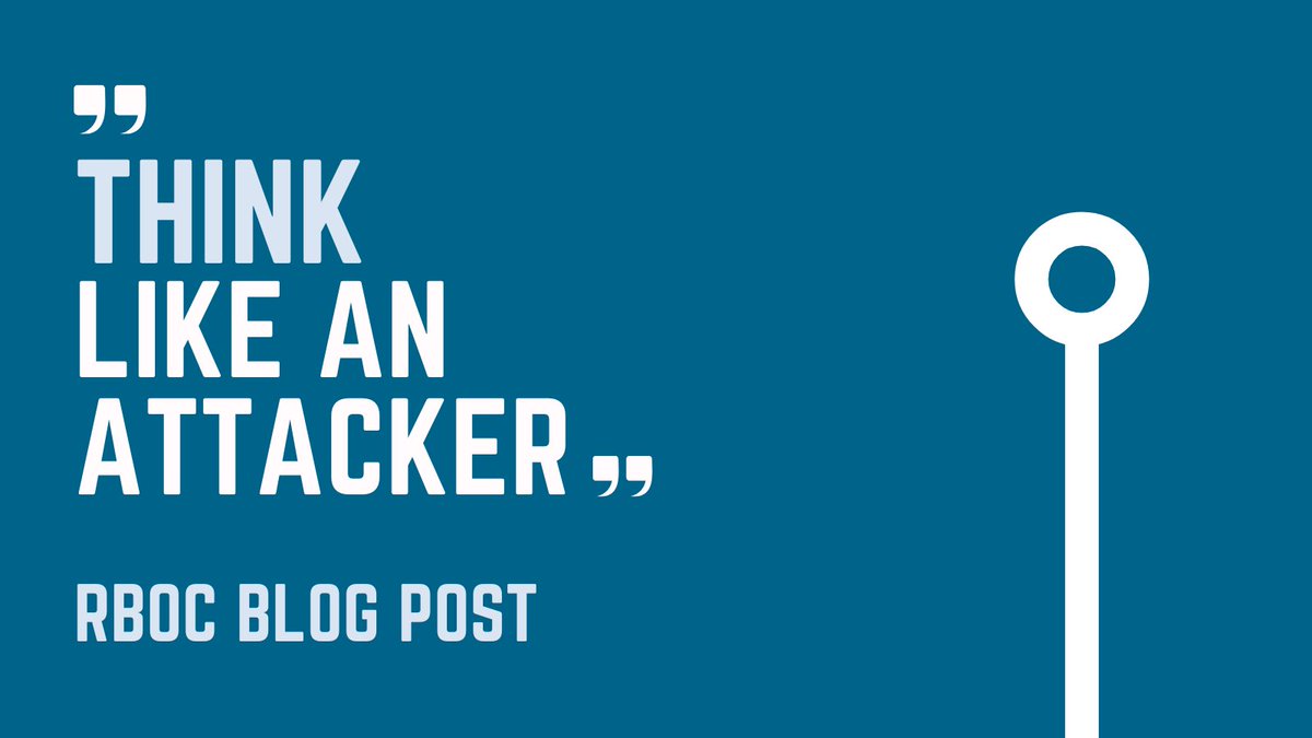 RBOC Network+ tweet media