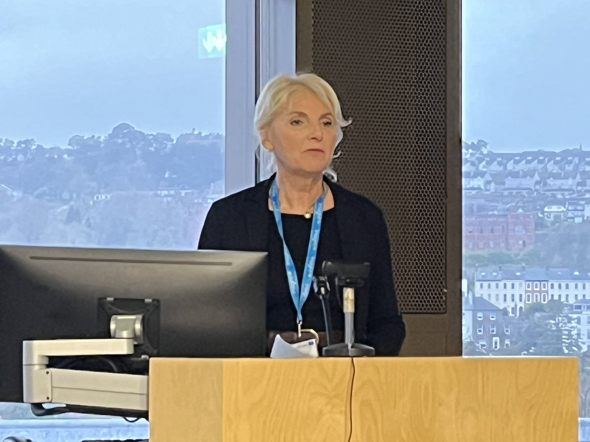 UCC Futures AI & Data Analytics tweet media