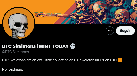 Crias Lab ® 🧪 tweet media