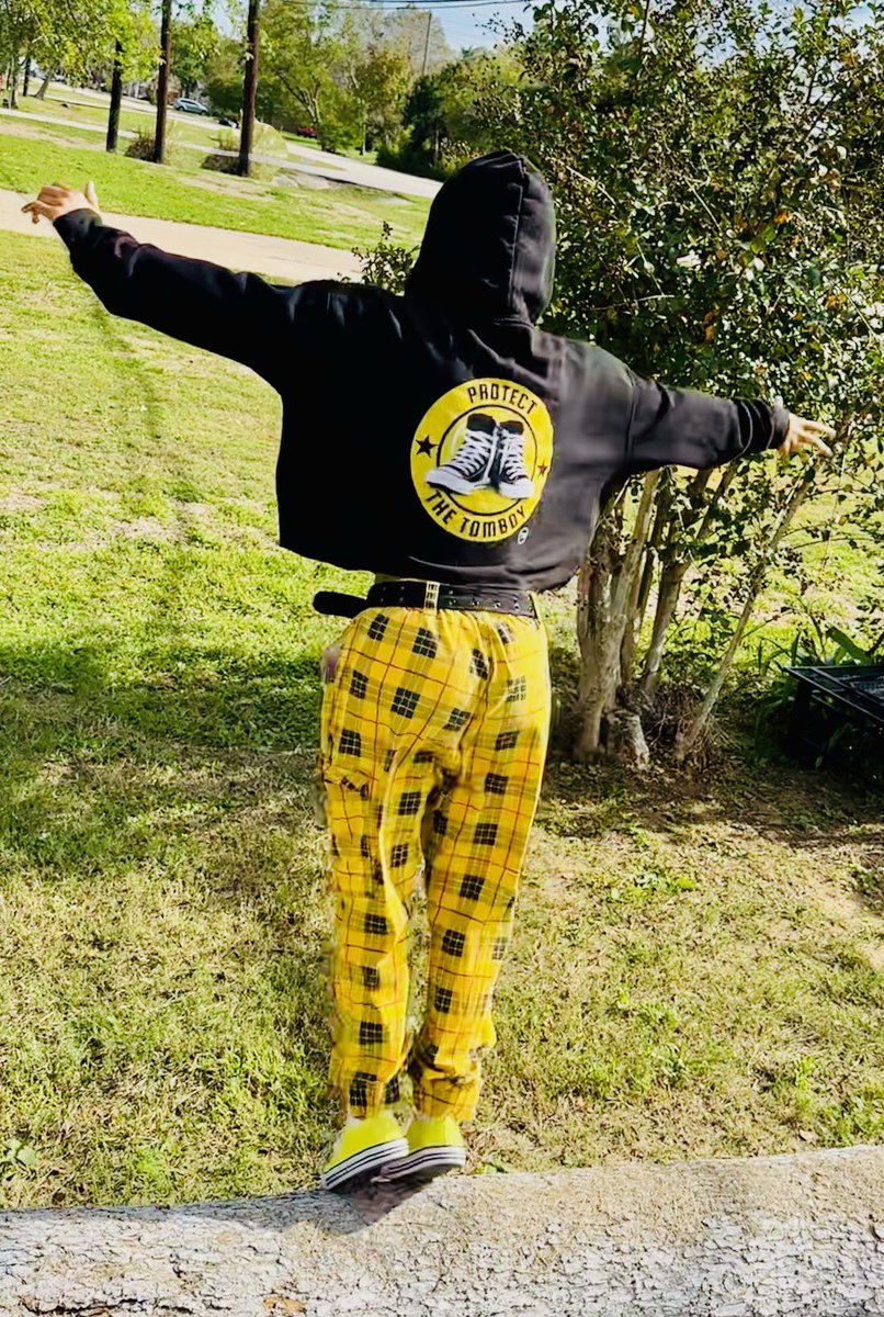 g1ftofgAbs's tweet photo. @DarlaShine https://t.co/08xFWZy9IF https://t.co/Cso9U6f3dd