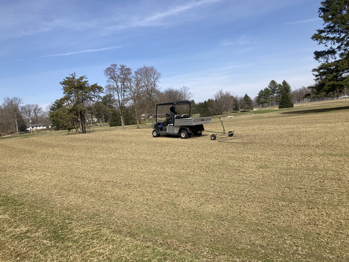 Wade Beaudoin tweet media