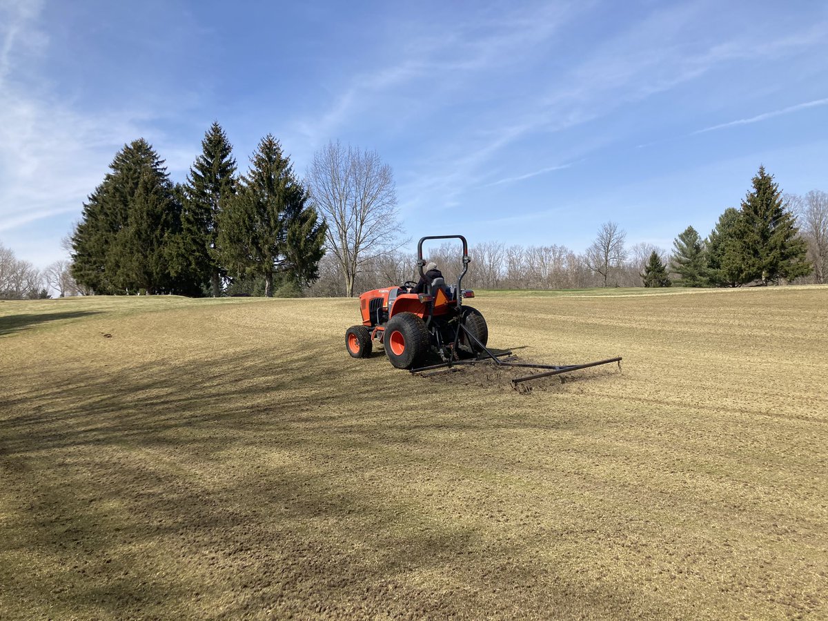 Wade Beaudoin tweet media