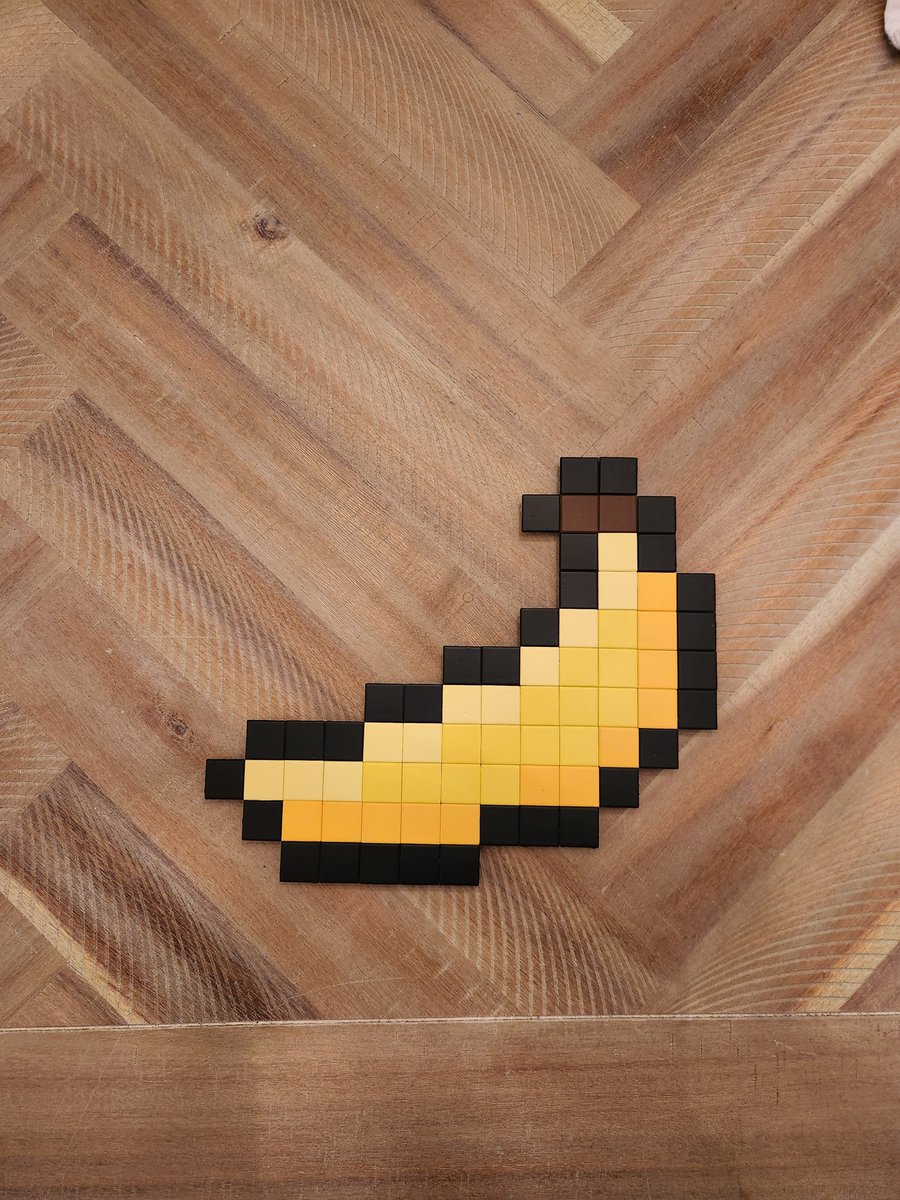 NFTommy.eth tweet media