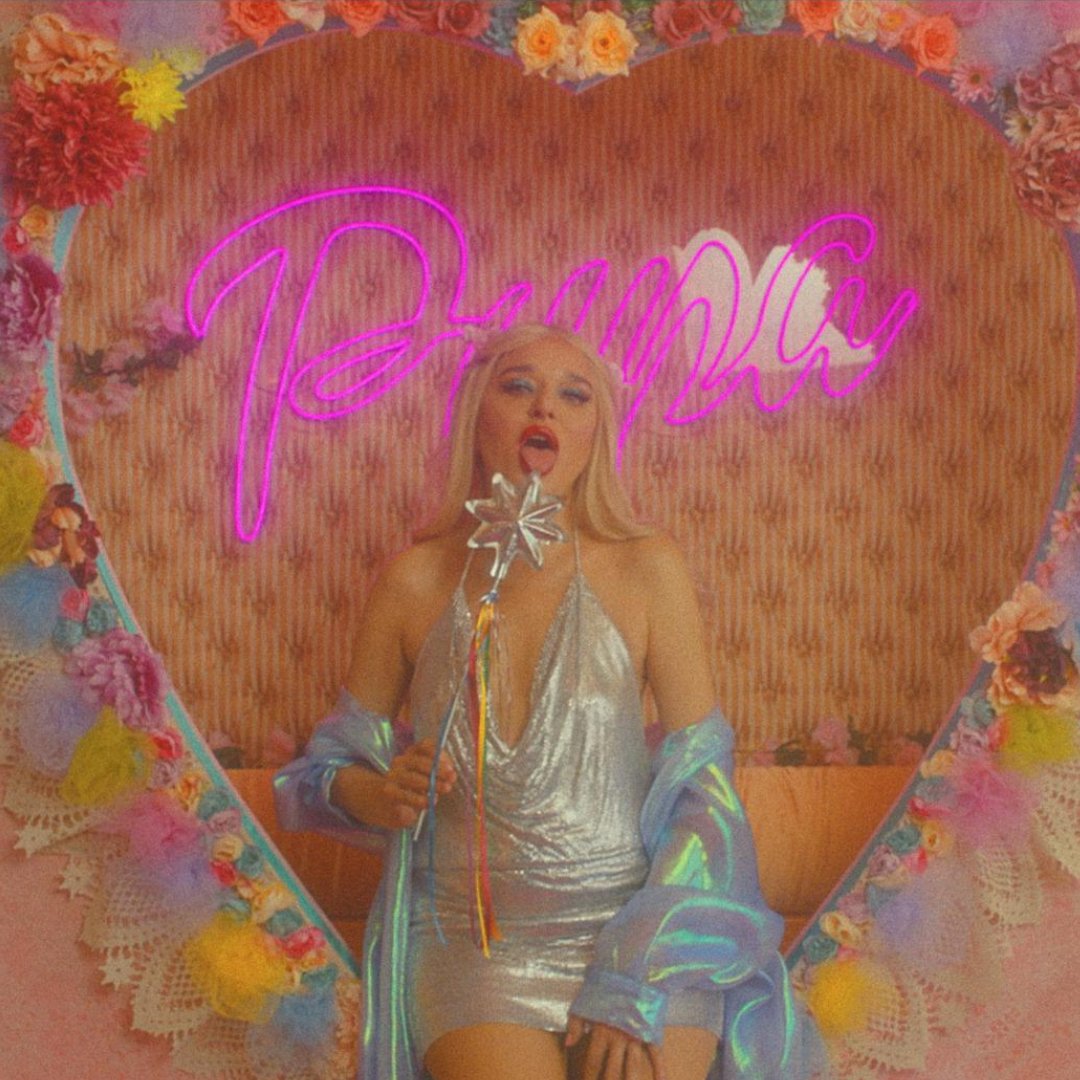 Meet director Ginevra Elkann and actor Greta Scacchi at the <a href="/CinemaMadeinIt/">CinemaMadeinItaly</a> screening of I Told You So, following the tragic consequences of a sudden heat wave in Rome.

22 March - 20.35 at Ciné Lumière, with <a href="/Cinecitta/">Cinecittà</a> &amp; <a href="/iiclondra/">@iiclondra</a>
🎟️ institut-francais.org.uk/cinema/i-told-…