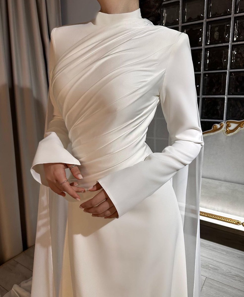 Flawless Dress