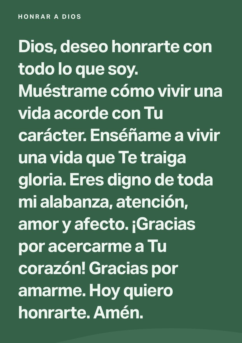 Diosverso's tweet photo. Gracias por amarme. https://t.co/oe4jFypM7x