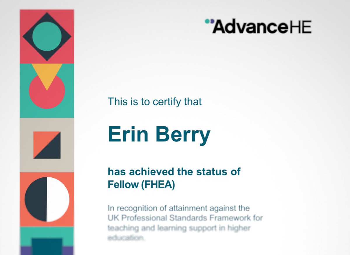 Erin Berry tweet media