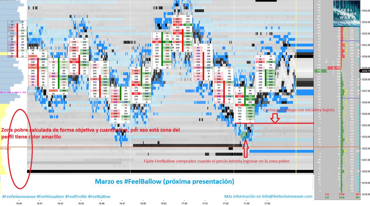 FeelVolumeWave tweet media