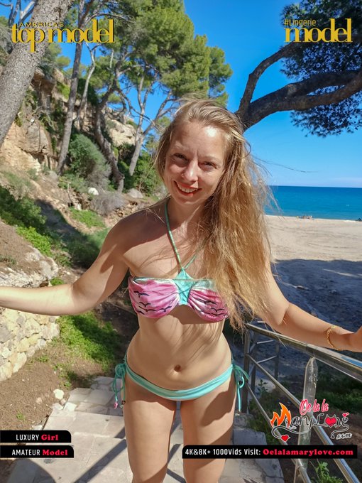 #Se#Blonde #Lingeriemodel #Model #Collagegirl #Fitnessmodel #Fitnessbabe #Redlips #Summervibes #Sexywoman<a href="/tag/lingeriemodel"class="tags">#Lingeriemodel</a><a href="/tag/model"class="tags">#Model</a><a href="/tag/collagegirl"class="tags">#Collagegirl</a><a href="/tag/fitnessmodel"class="tags"><span>#fitnessmodel</span></a><a href="/tag/redlips"class="tags"><span>#redlips</span></a><a href="/tag/internationalmodel"class="tags"><span>#internationalmodel</span></a><a href="/tag/summervibes"class="tags"><span>#summervibes</span></a>
