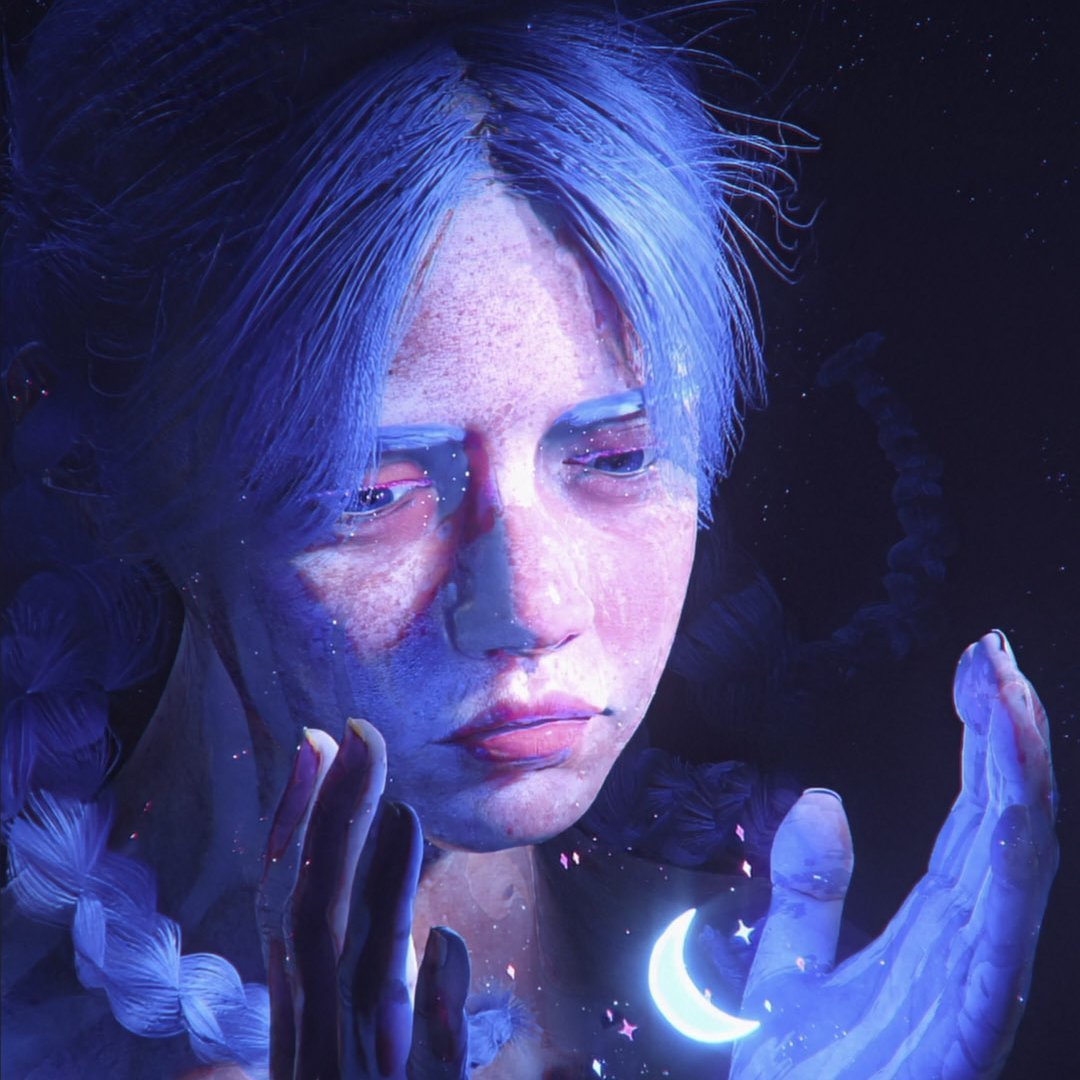 💜 <a href="/brellias/">Brellias</a> is awesome !!