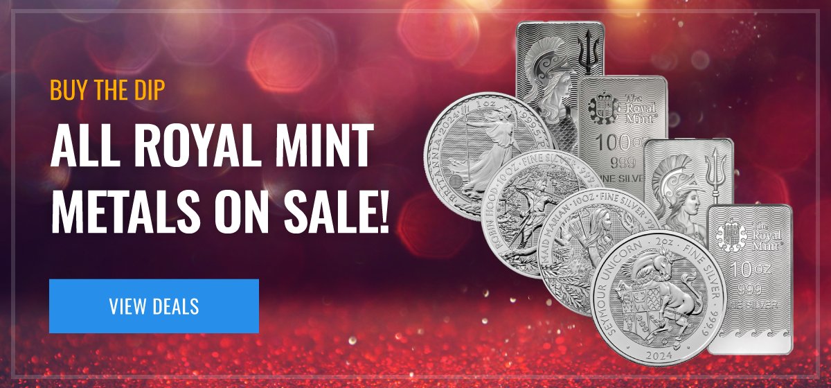 GoldClub Direct tweet media