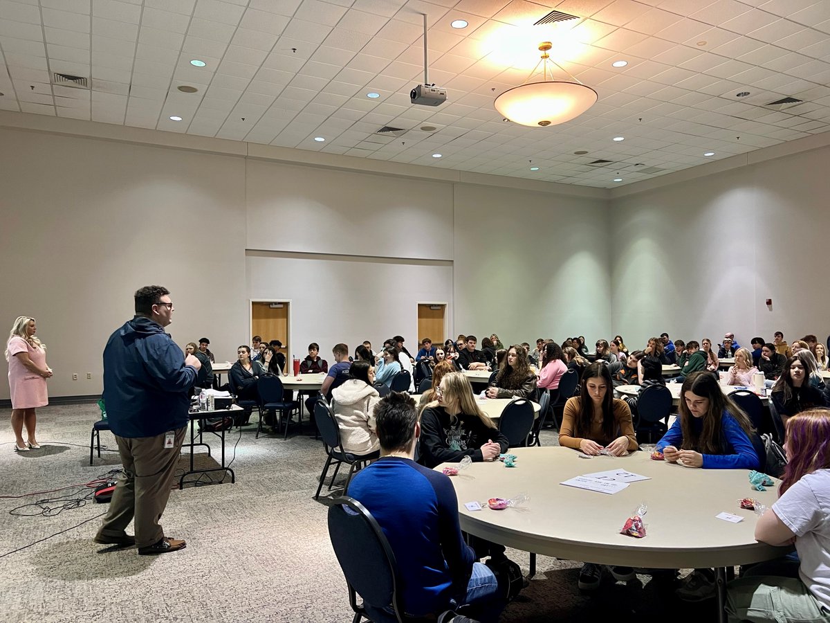 Check out my latest article: Industrial Authority &amp; Chamber Corner linkedin.com/pulse/industri… via <a href="/LinkedIn/">LinkedIn</a>